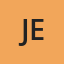 Jad Elmourad’s avatar