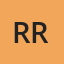 Rob Rosenbaum’s avatar