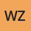 Wojciech Zurek’s avatar