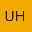 Ukulima Poultry Hatchery logo