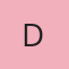 DevTeam
