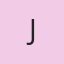 James