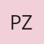 Petra Z.