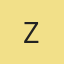 Zayd