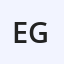 Example Property Group