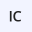 Illustrative Capital