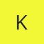 Koe