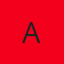 Amity