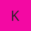 Kamal