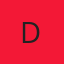 DevTeam