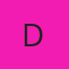 Deborah
