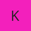 Kamal