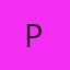Prokash