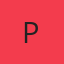 Prokash