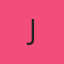 Jayln