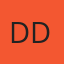 Dil Kumar Awal (Managing Director)