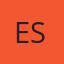 Er. Roshan Shrestha