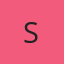 Shahar