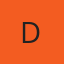 DevTeam