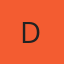 DevTeam