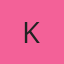 Kamal