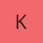 Koe