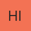 HITESH