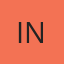 INDUS