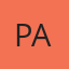 paytoparmesh@ibl
