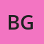 Ben GK’s avatar