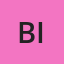 Brad Ingarfield’s avatar