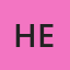 Hugh Everett’s avatar