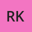 Roswitha Kant’s avatar