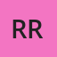 Rob Rosenbaum’s avatar