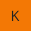 Kamal