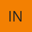 Intelliconics Logo