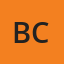 Brennan & Cole Law Group