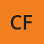 Cloudflare