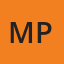 Matthew Prince, CEO of Cloudflare, one of the top websites in the world.