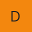 dev