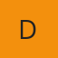 DevTeam