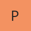 Prokash