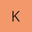 Koe