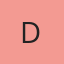 dev