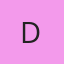 DevTeam