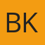 BKK0