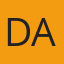 DADAWON
