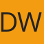 DW