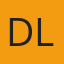 Delta Lai