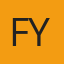 FY